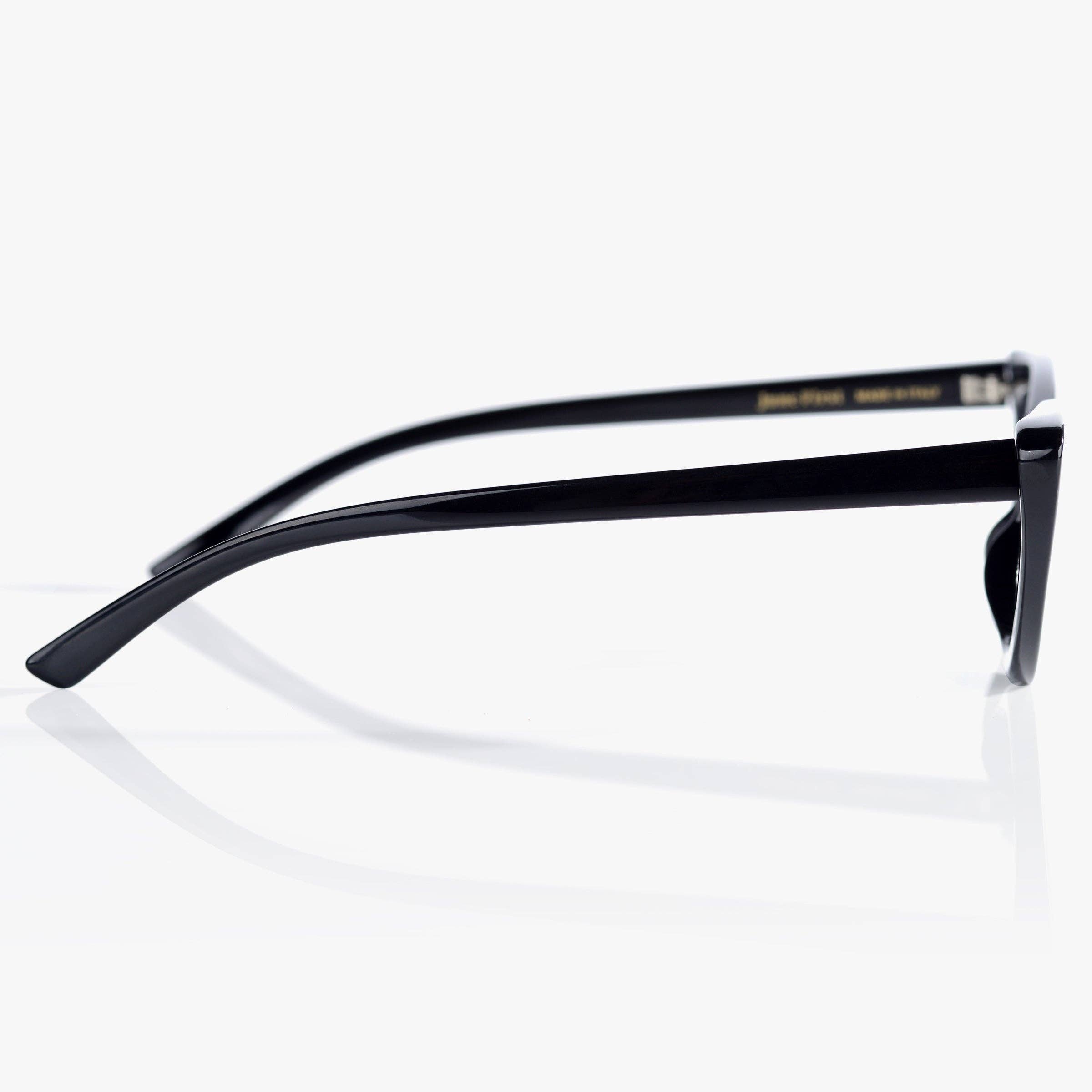 June First – wholesale Sunglasses – Women's – Felina1