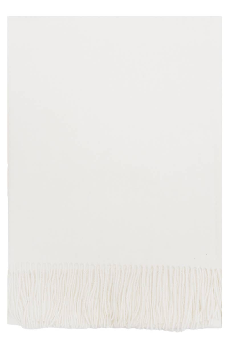 Cap Zone – wholesale Scarf – Women's – Oversized Fuzzy Twist Oblong Wrap Shawl Scarf5