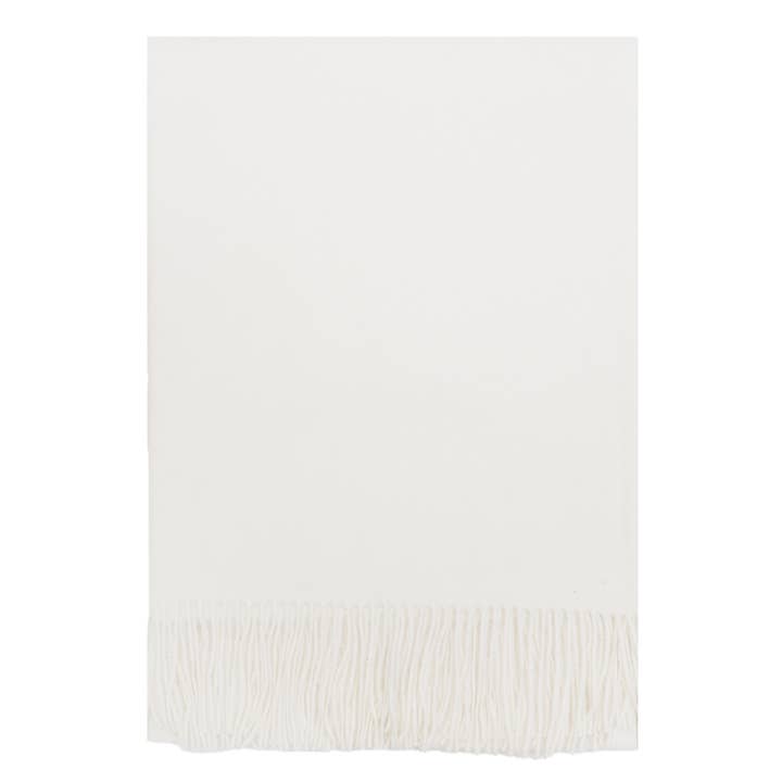 Cap Zone - Wholesale Scarf - Women's - Oversized Fuzzy Twist Oblong Wrap Shawl Scarf5