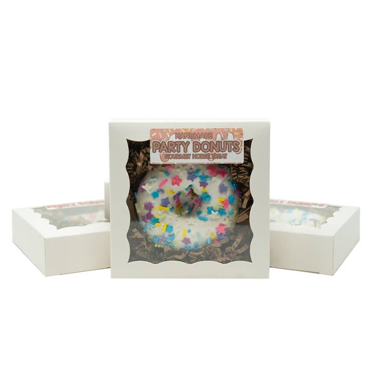 Donut grande para fiesta para venta al por mayor de Shop The Posh Pony