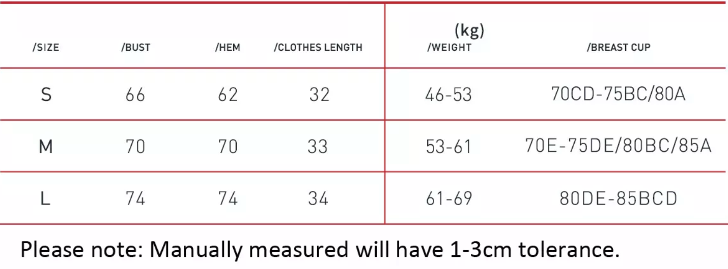 Smoosh - Wholesale Athletic/Lounge Leggings - Women's - Ribbed Scrunch Butt Cross Front Yoga Leggings12