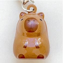 70680 Capybara Bell-10 for wholesale by BCmini