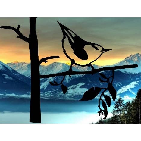 Kleiber 13X11 für den Großhandel von PDR Metal Art and Fab