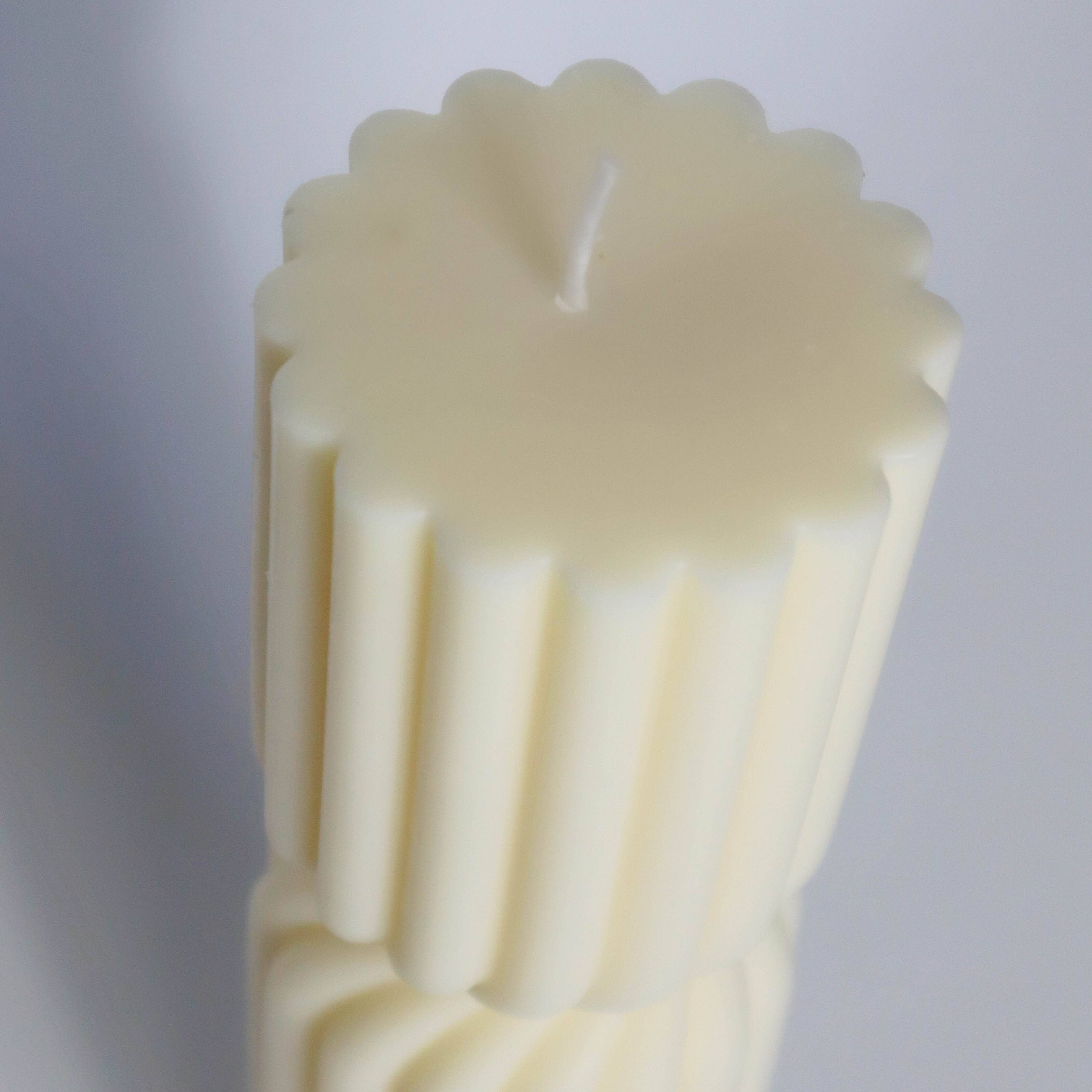 Boo-J - Wholesale Novelty Candle - Poséidon2