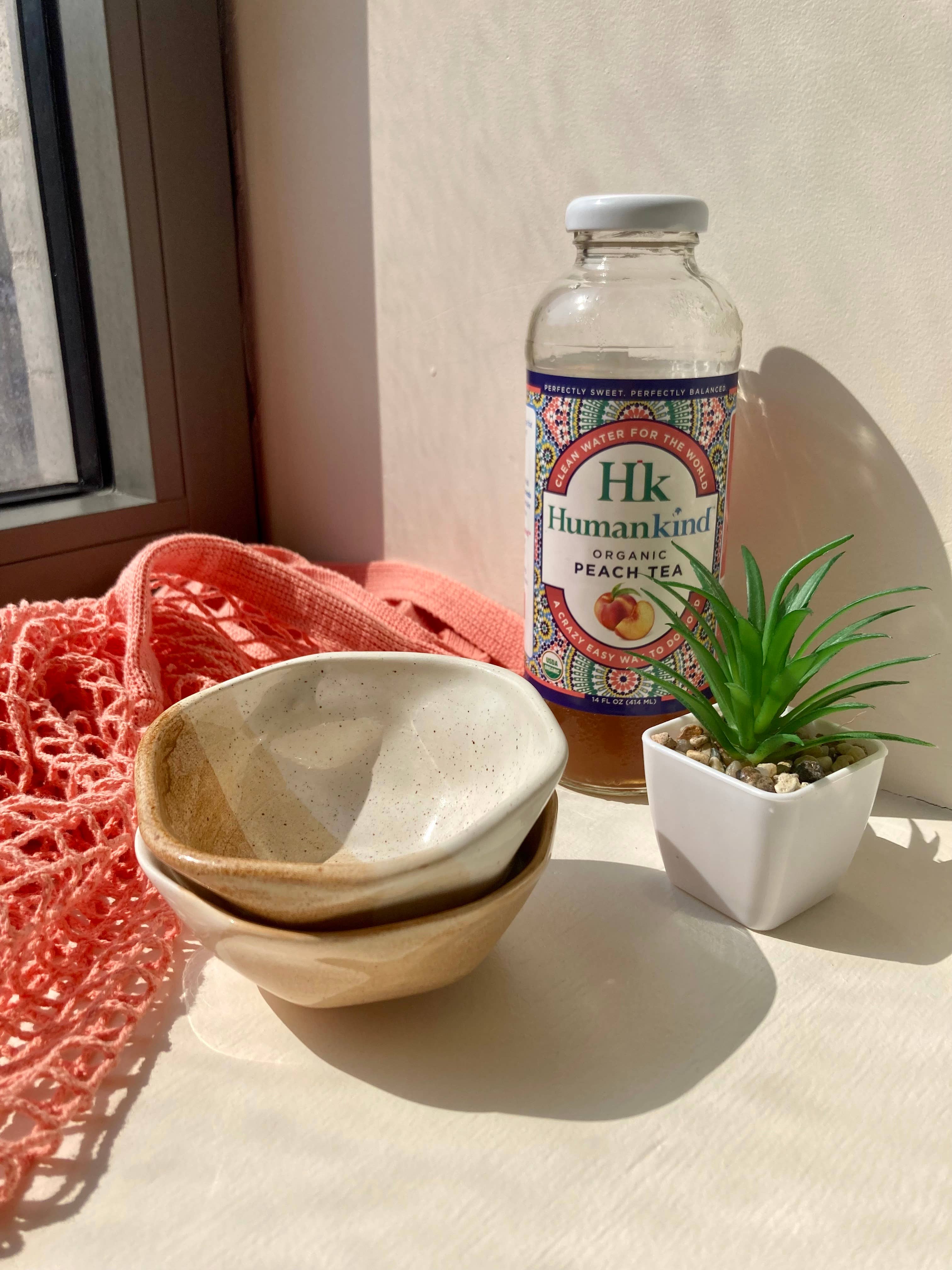 Voyage - Wholesale Decorative Plate/Dish/Bowl - Ceramic - Ring Dish/bowl S6