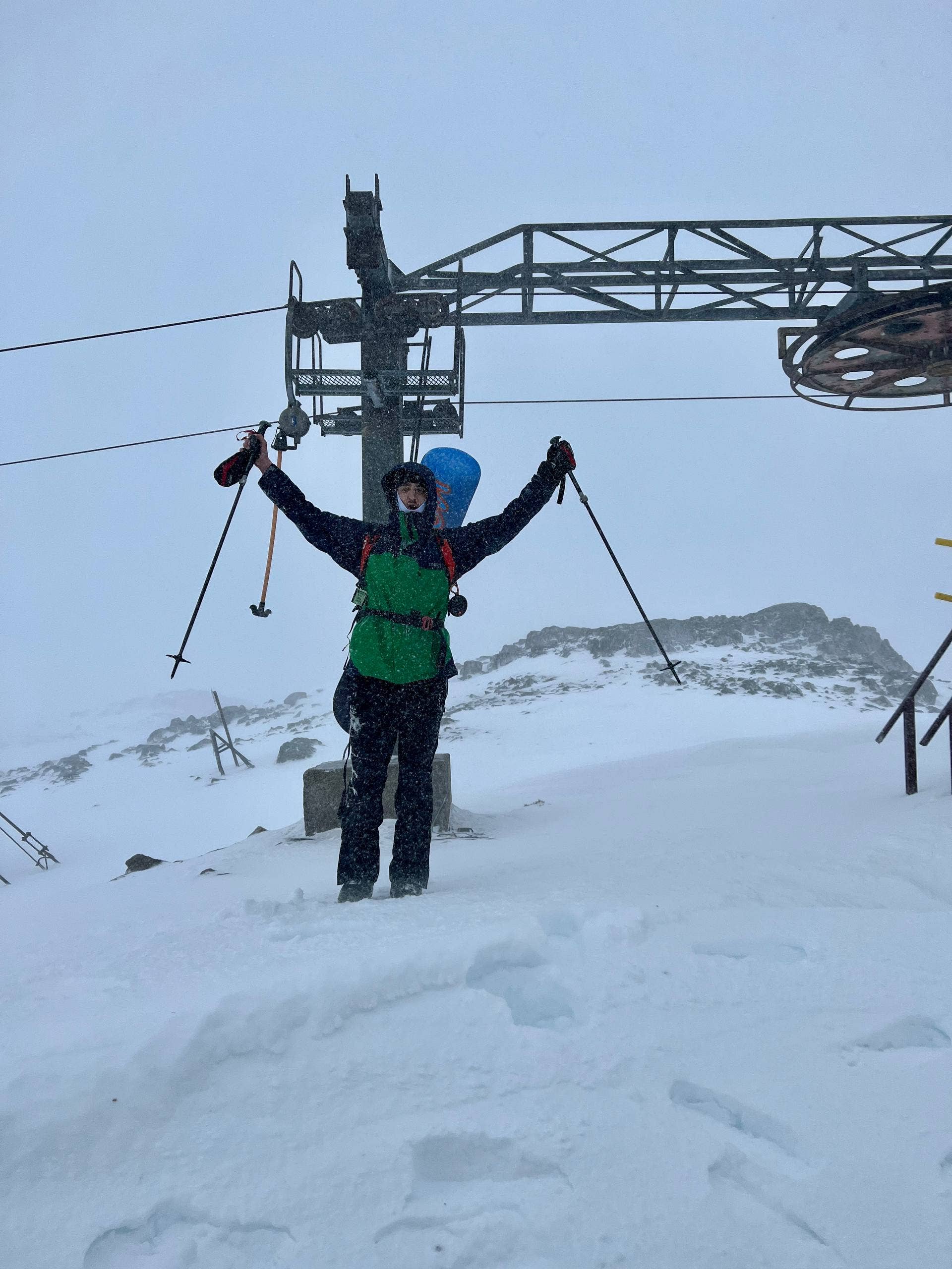 Pure Shilajit UK - Vente Supplément oral/vitamine - Capsules d'extrait pur Shilajit UK - Lions Mane & Shilajit.8