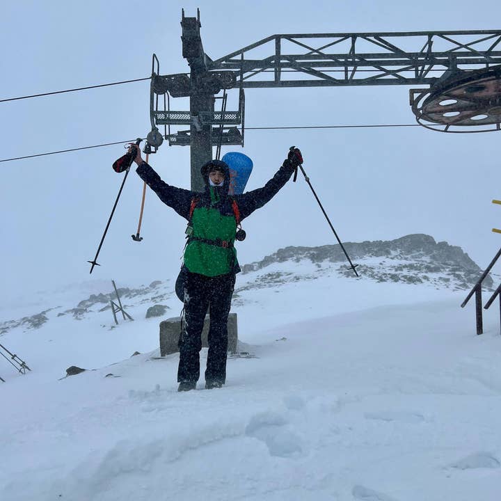 Pure Shilajit UK - Vente Supplément oral/vitamine - Capsules d'extrait pur Shilajit UK - Lions Mane & Shilajit.8