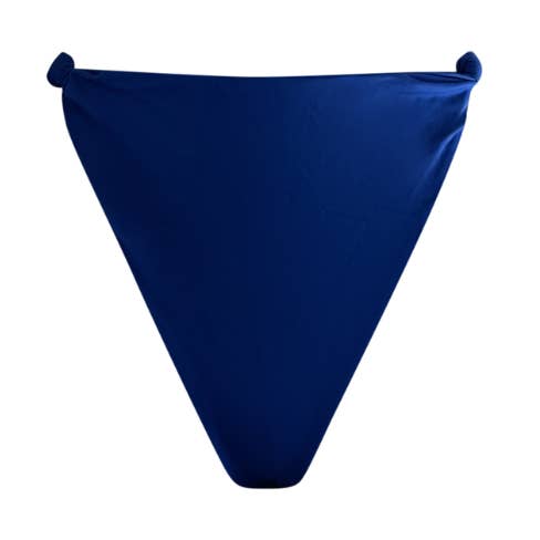 Fondo Ella per la vendita all'ingrosso da parte di Brisea Swim