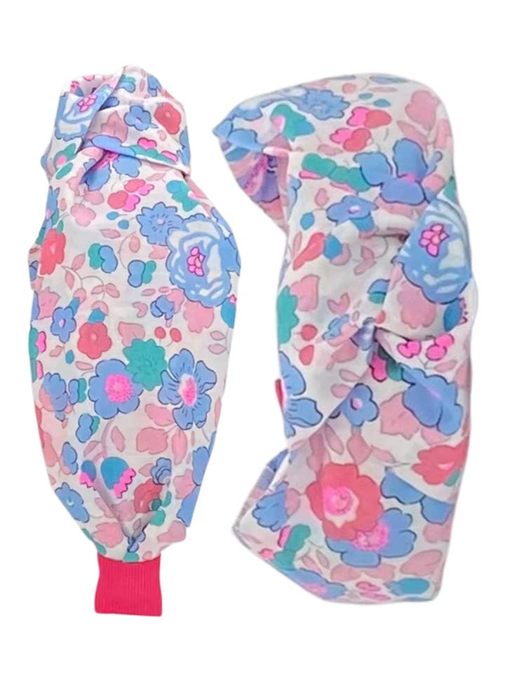 Betsy Neon Bloom per la vendita all'ingrosso da parte di Pretty Happies