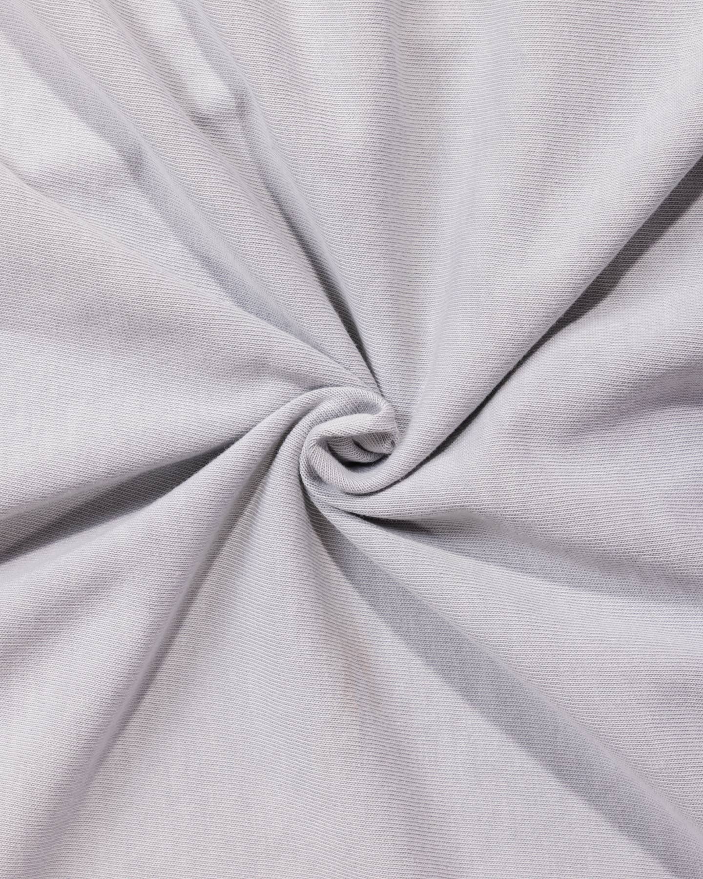 Generation XYZ - Wholesale T-Shirt - Men's - Premium Crop Boxy T-Shirt [HF-1510]7