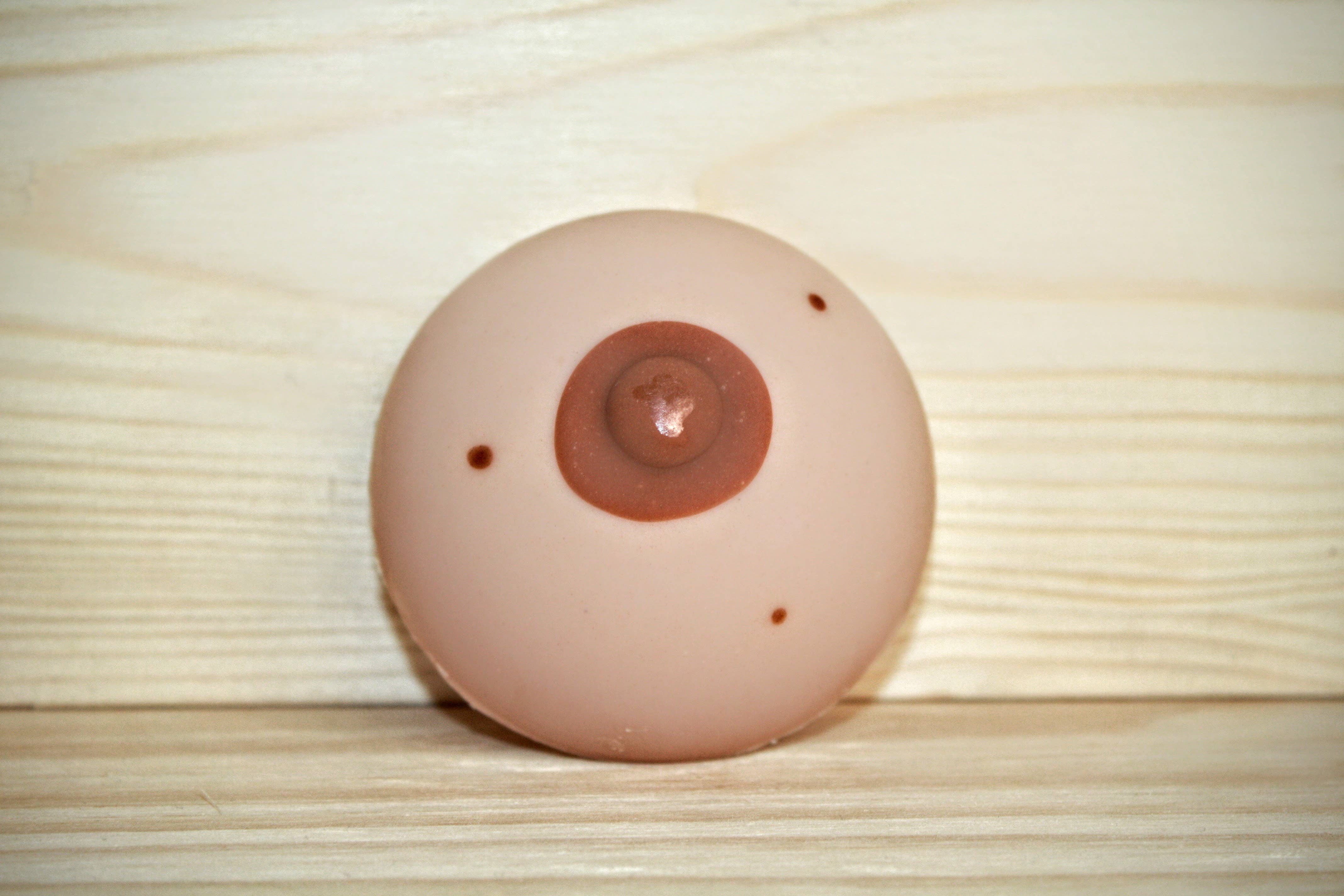 F.A.D.A-Fait Avec De l'Amour – Engroshandel Sæbestykke – Les Seinvons - Engagementsæber7