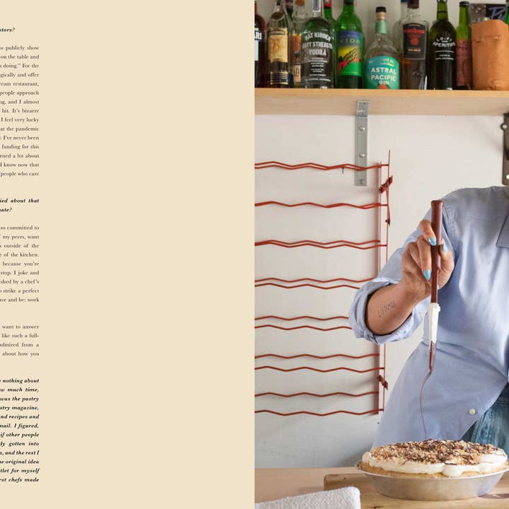 TOOTHACHE MAGAZINE - Wholesale Magazine - Toothache Issue 105