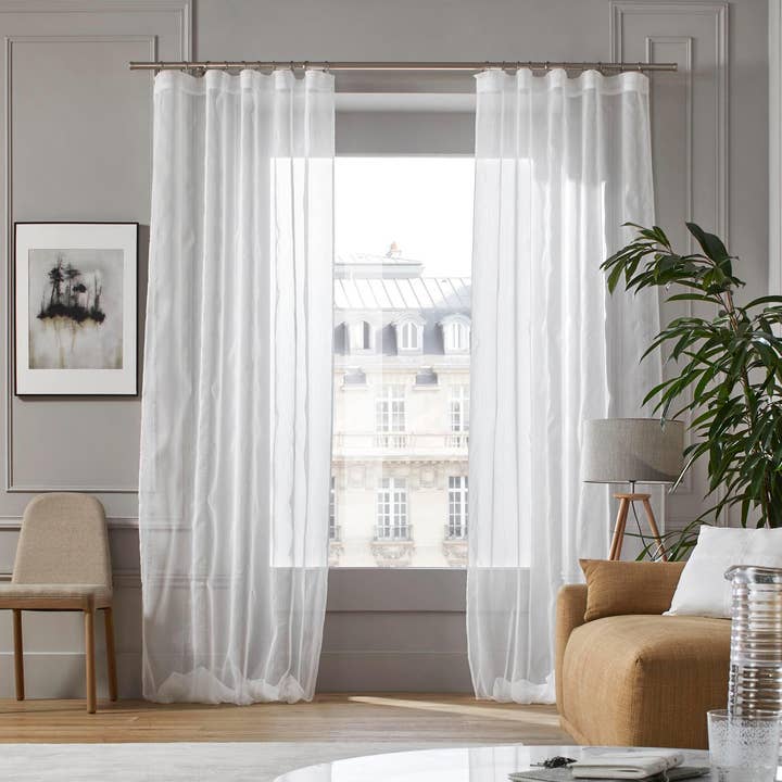 Sheer Estompe for wholesale by Madura