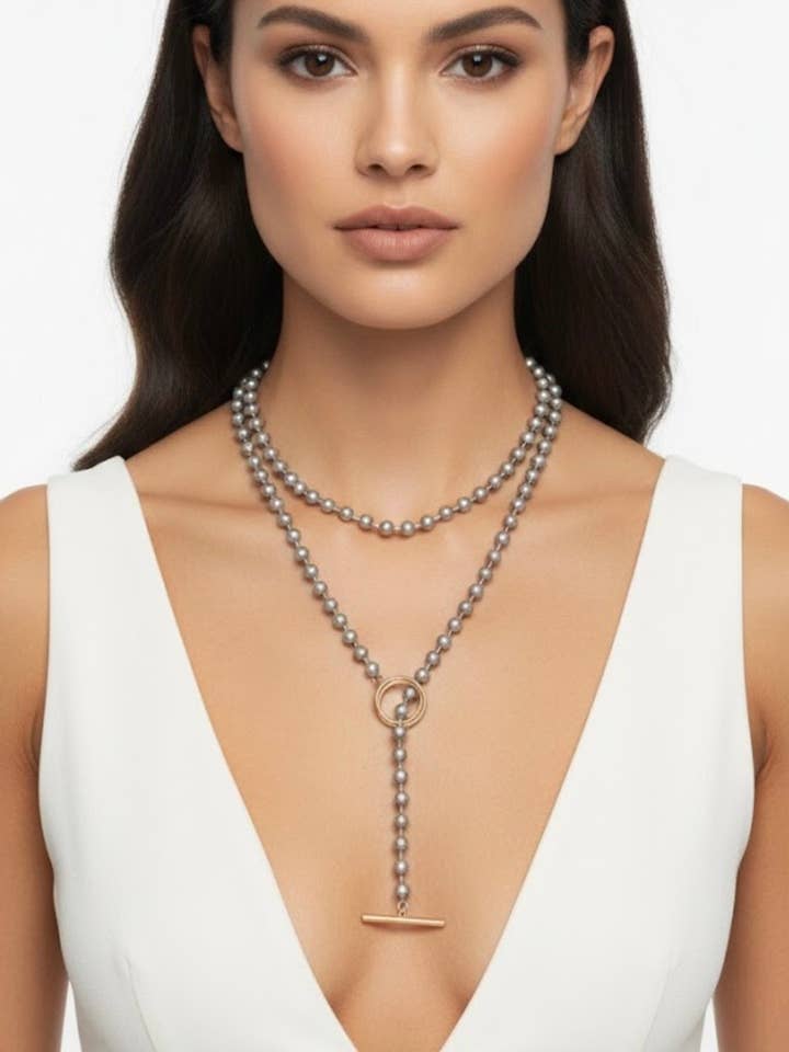 ANANKE pour la vente par Escape from Paris