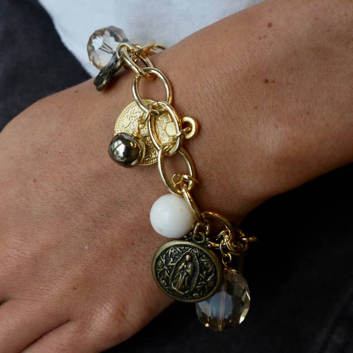 InspireDesigns - Wholesale Dress - Women's - Dress Up