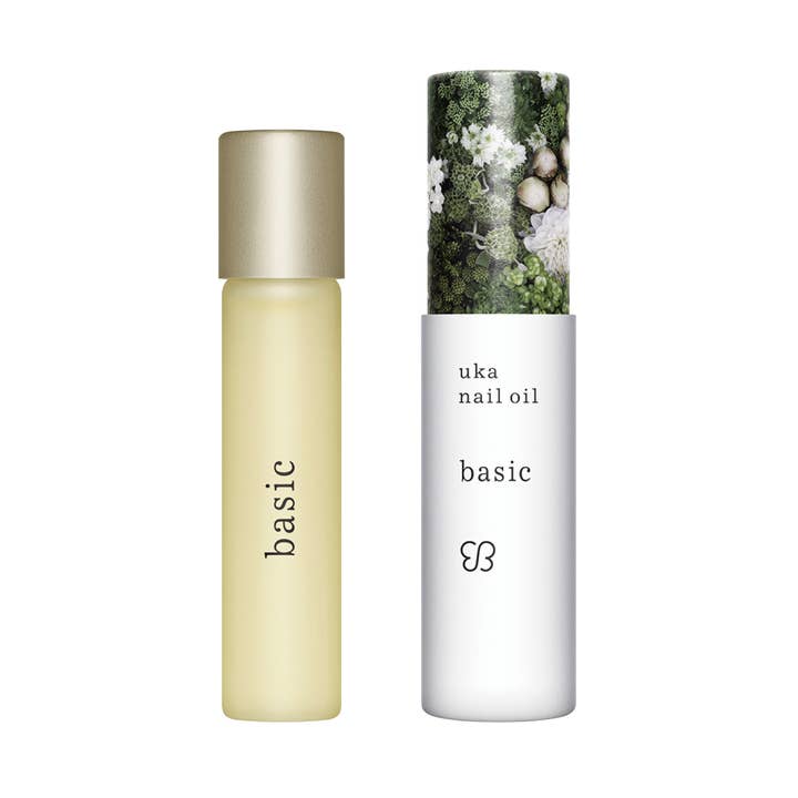 Nail Oil basic for wholesale by uka usa