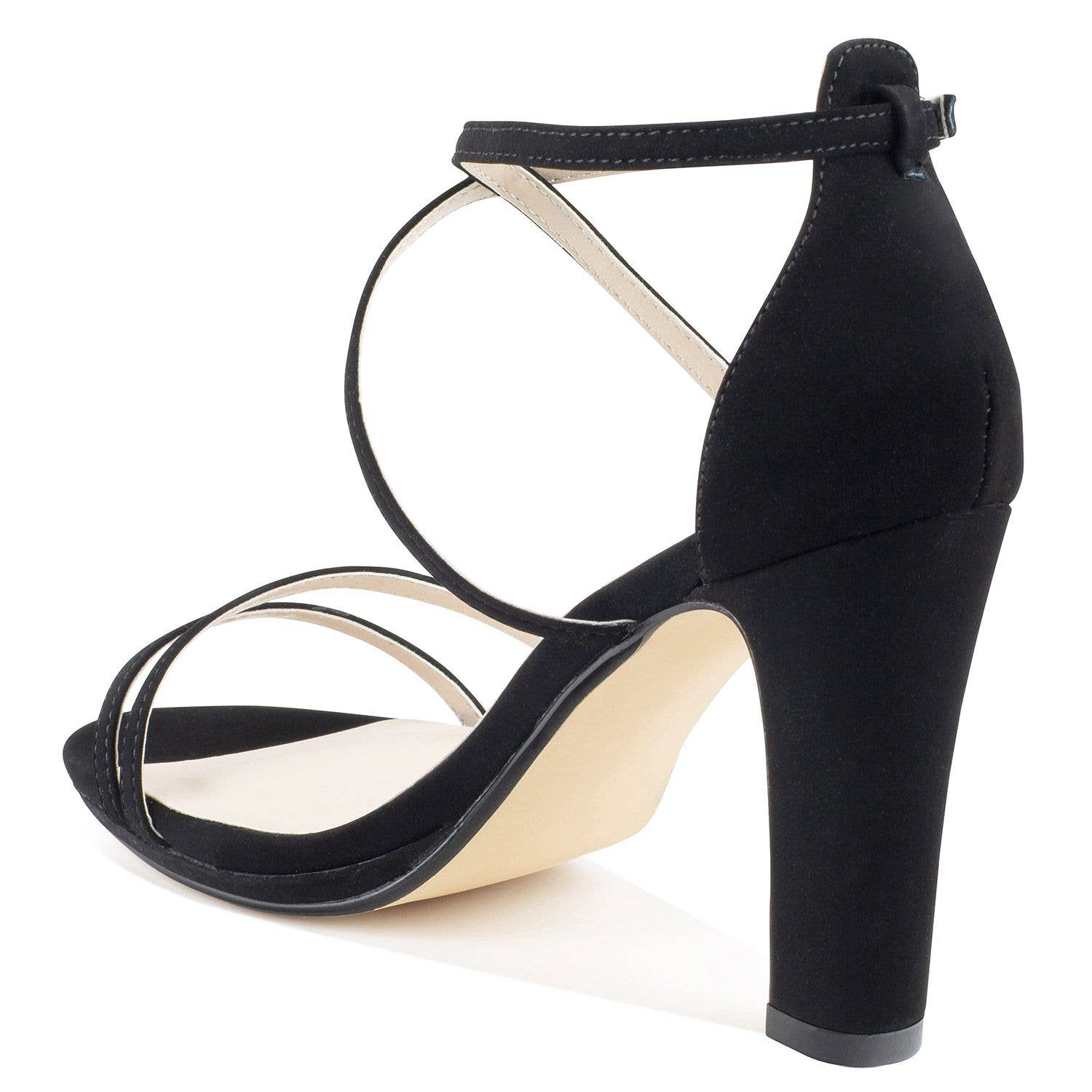 Benjamin Walk – wholesale High heels – Women’s – Reign12