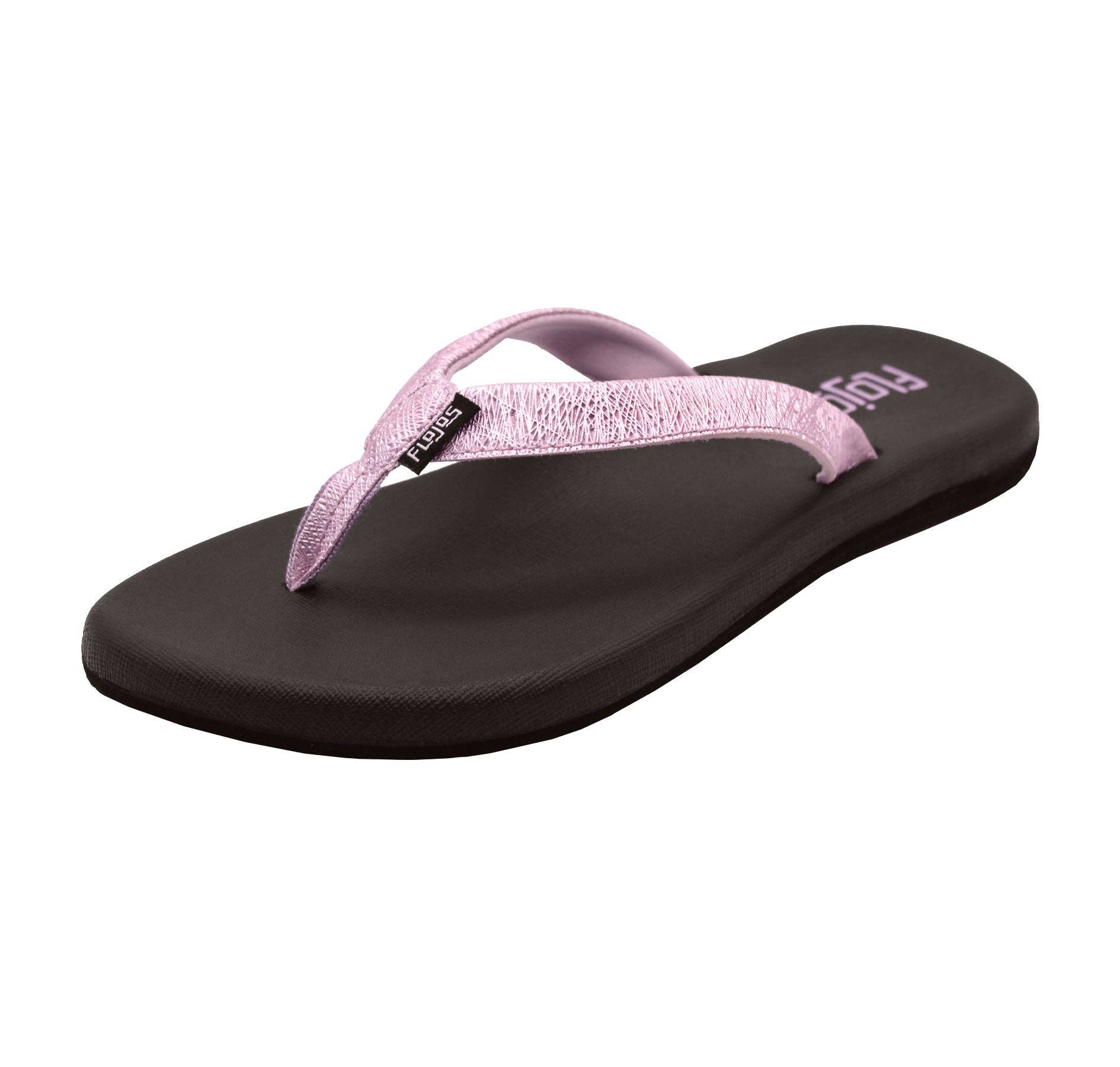 Flojos - Wholesale Sandals - Women's - Campbell —  Women's Sandal5
