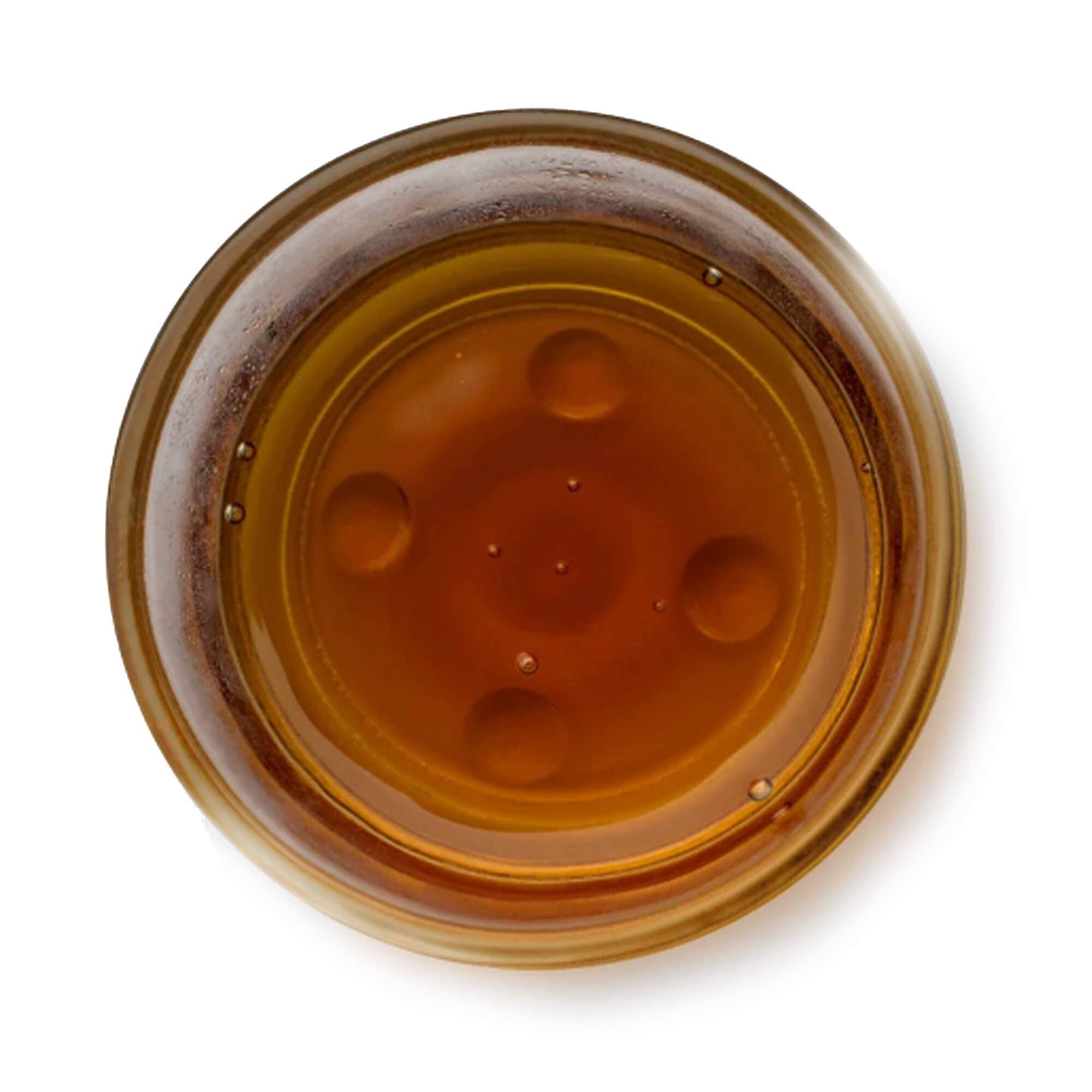 Coco jojo - Wholesale Bath/Body Oil - Vitamin E Oil - Full Spectrum - 75,000 IU - Natural1