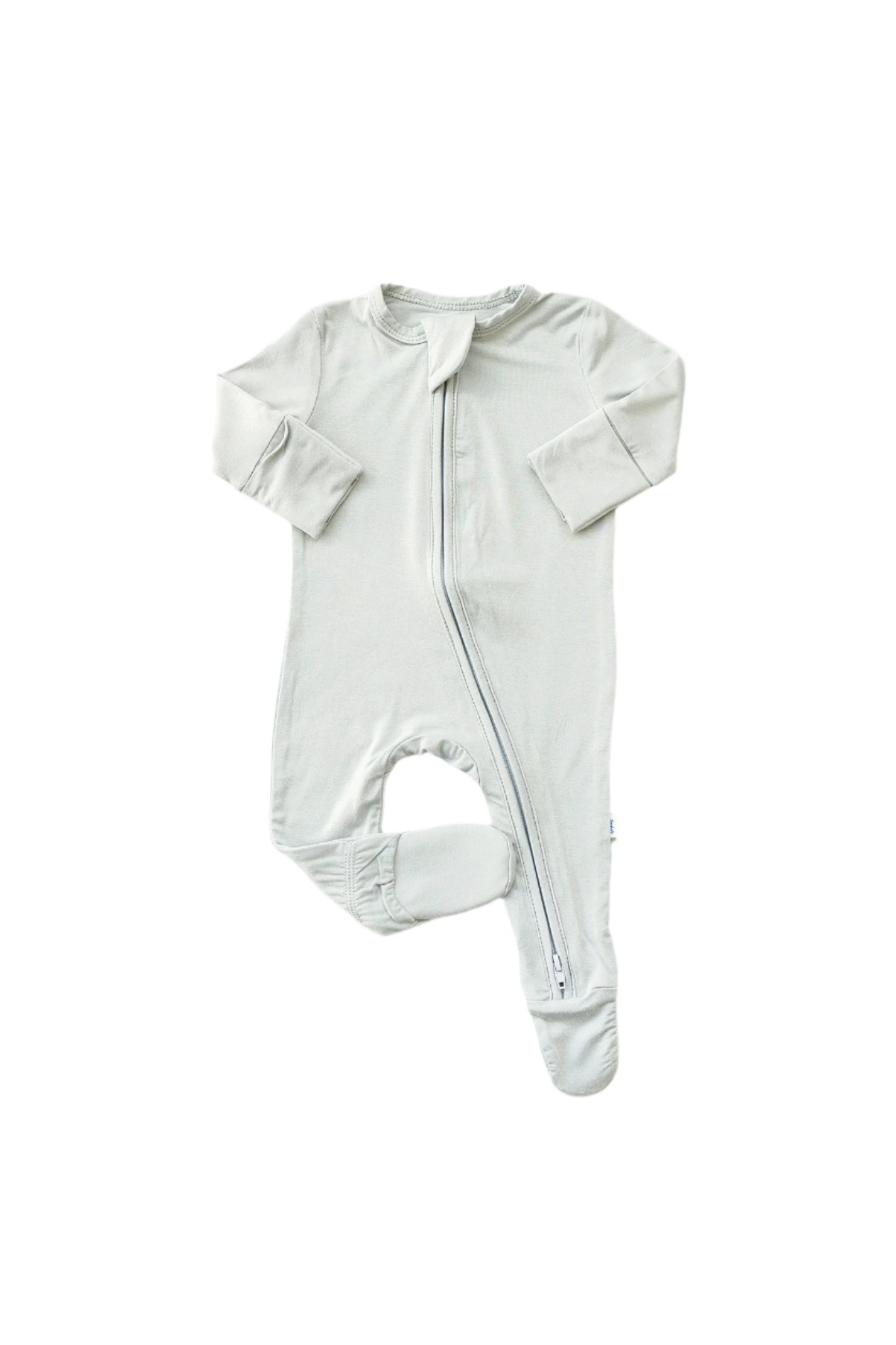 Tiny Tuckets - Wholesale Sleepsuit - Baby - Zip Footie17