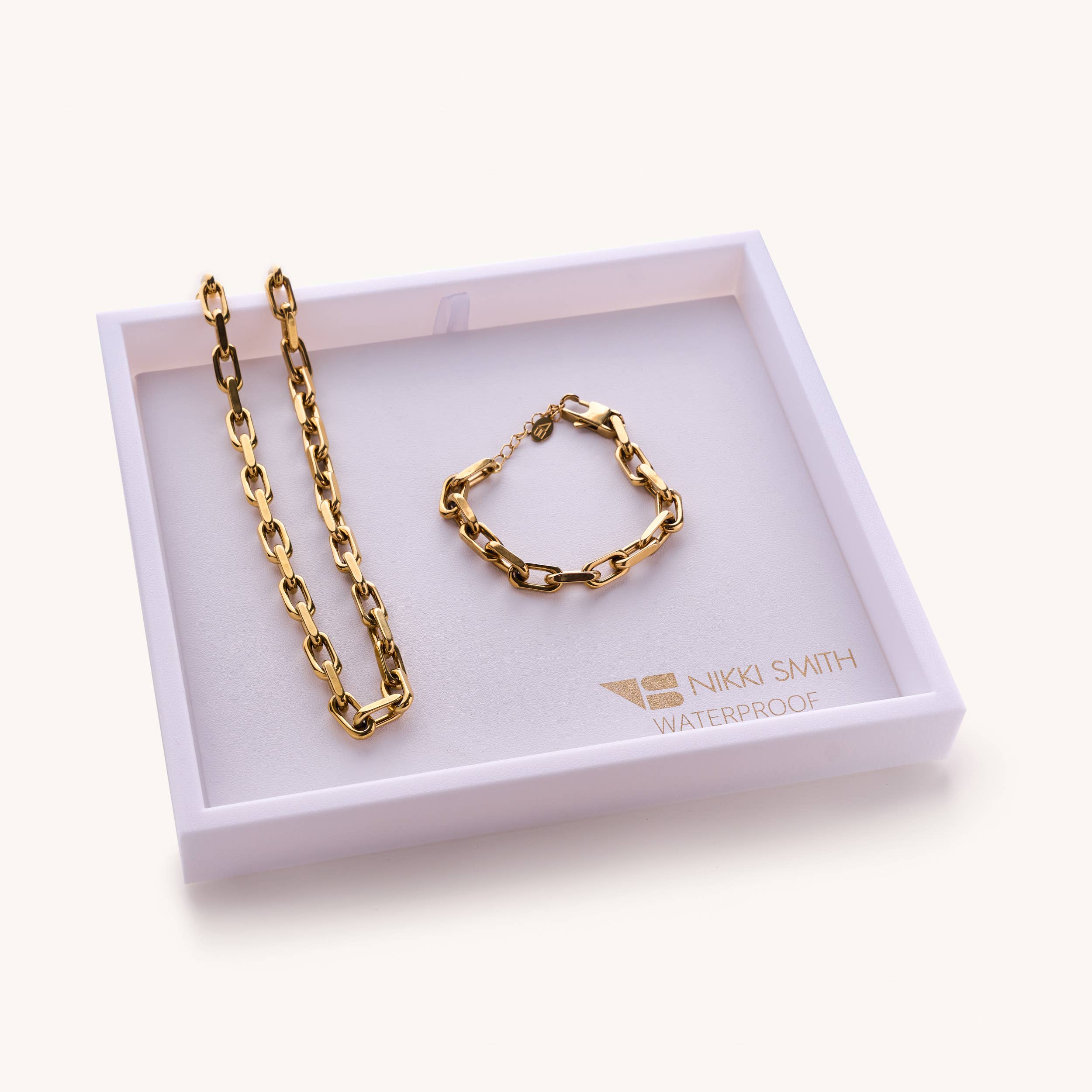 Nikki Smith Designs - Wholesale Jewelry Stand & Display - Multi Use Jewelry Display Tray1