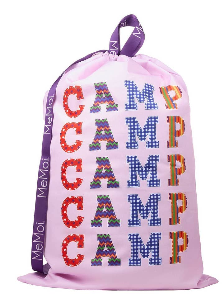 Campamento Campamento Campamento para venta al por mayor de Infinity Classics International Inc.