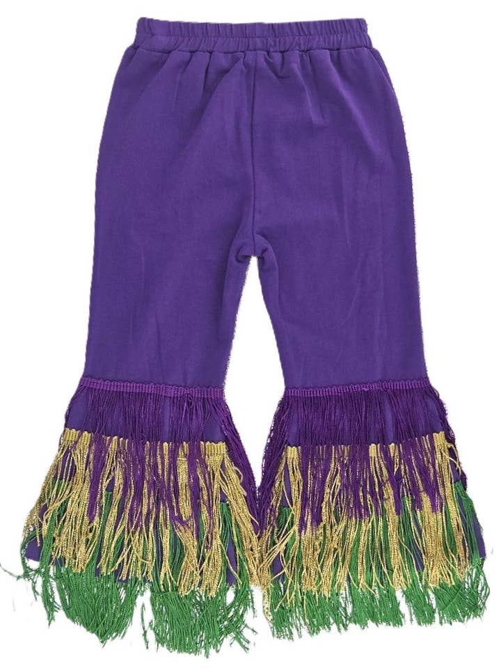 MP001 for wholesale by ML Kids