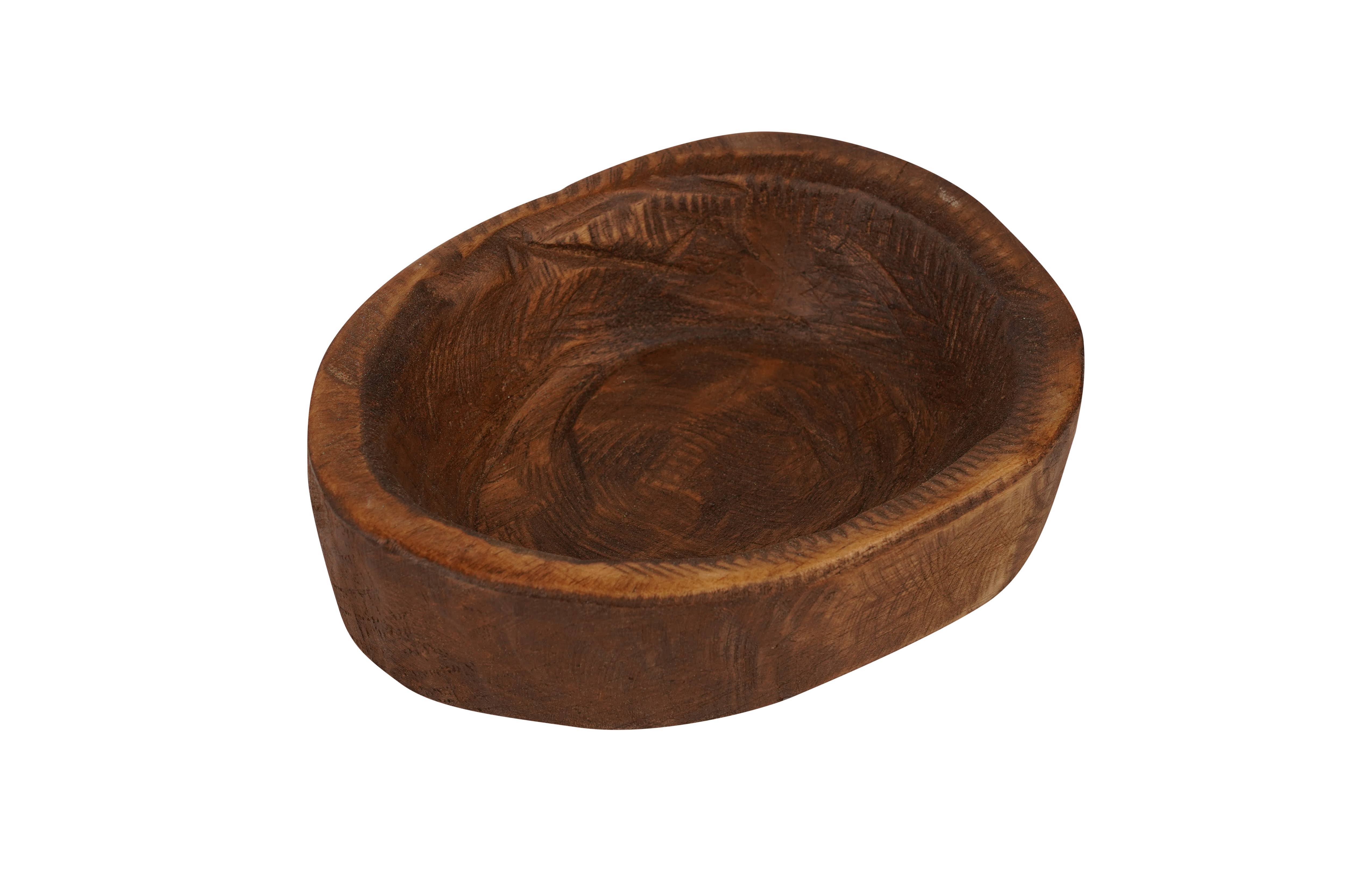 My Amigos Imports - Wholesale Candle Holder - Egg Dough Bowl-Easter-Candle Ready-8 Color Choices1