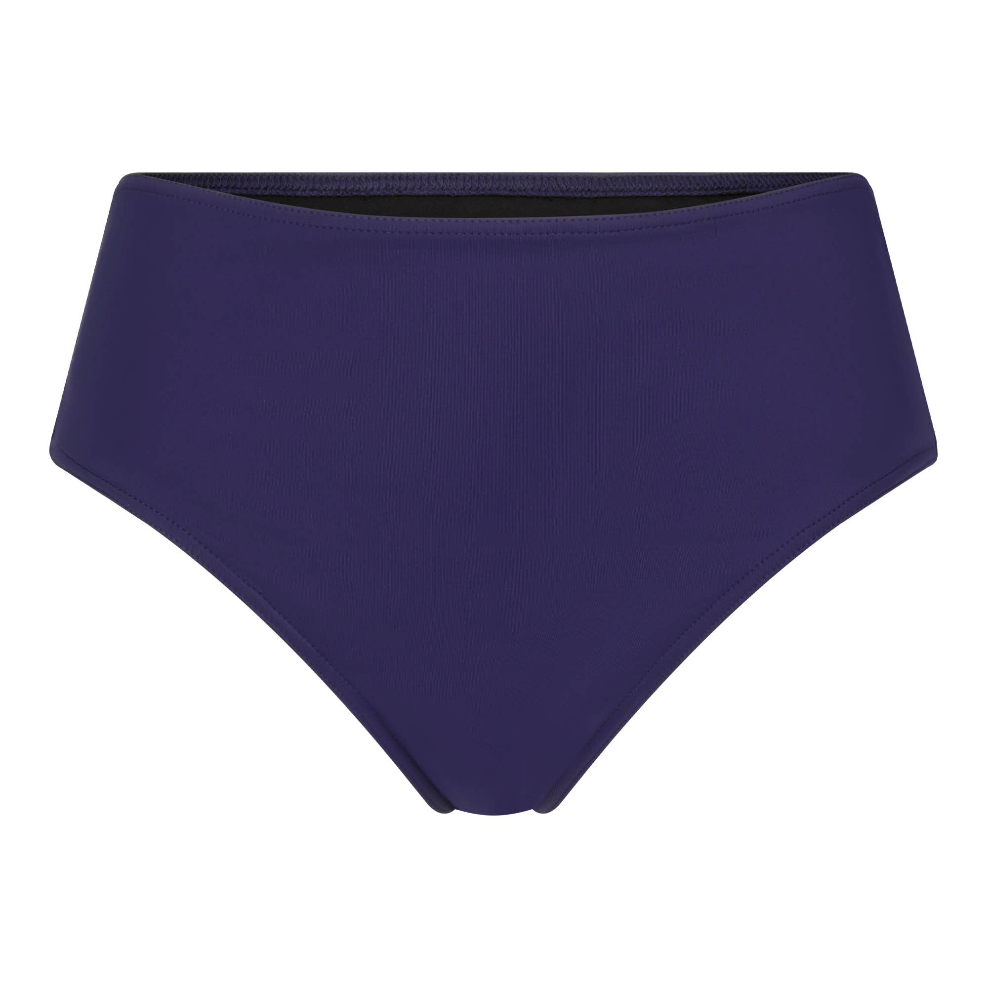 Smoon – Großhandel Bikini-Unterteil – Damen – Formgebender Menstruations-Badeanzug für mittleren Fluss2