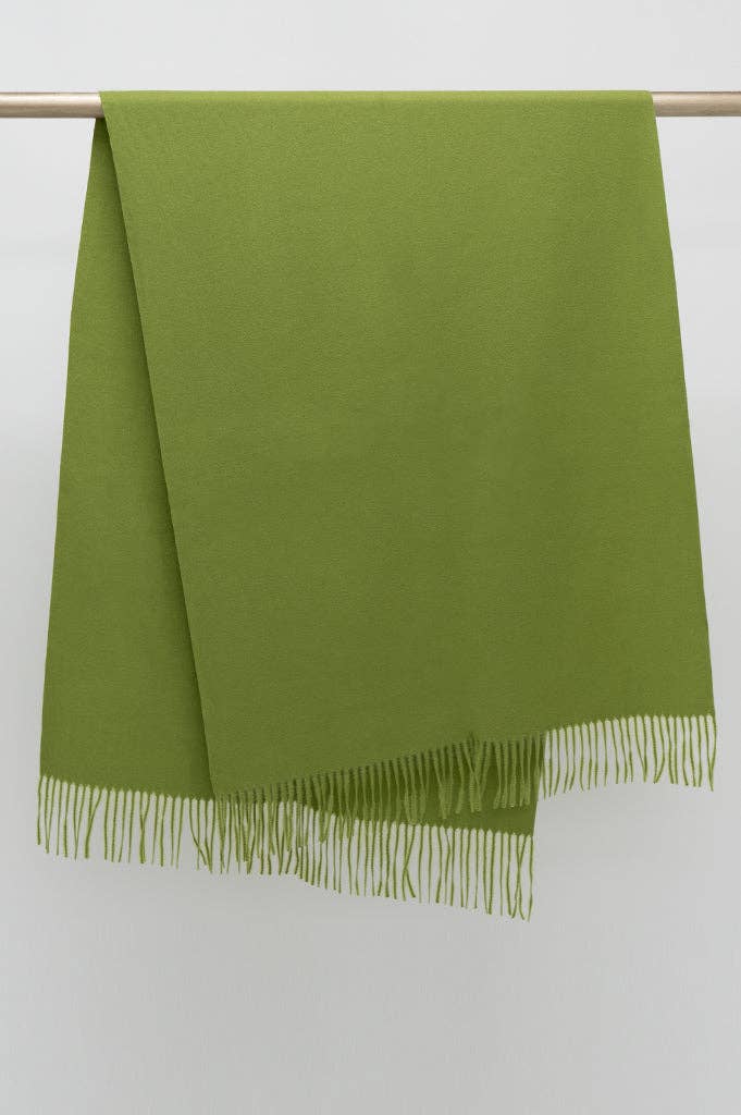 Blue Sky Clothing Co LLC - Wholesale Scarf - Women's - Scarf21