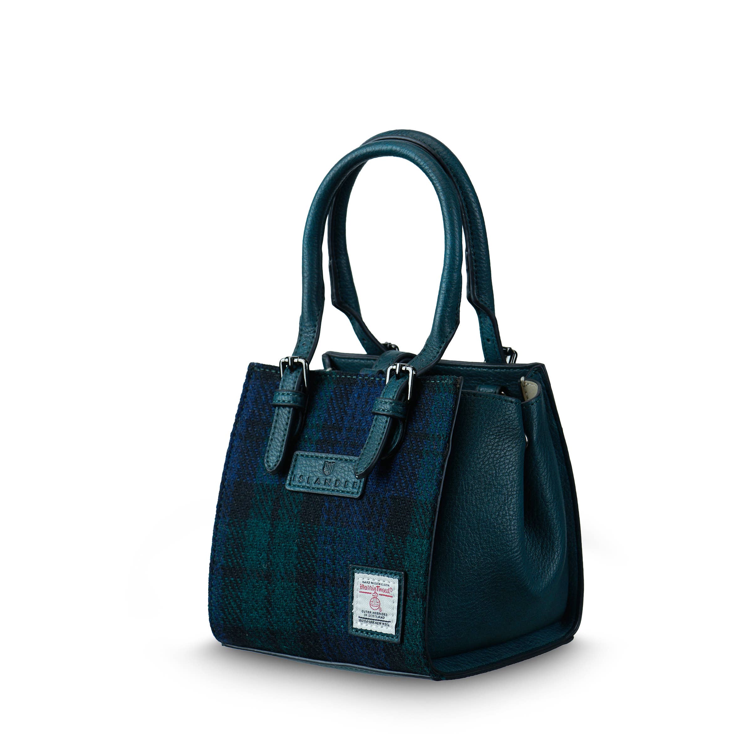 Islander - Wholesale Tote Bag - Women's - The Mini Caillie Tote30