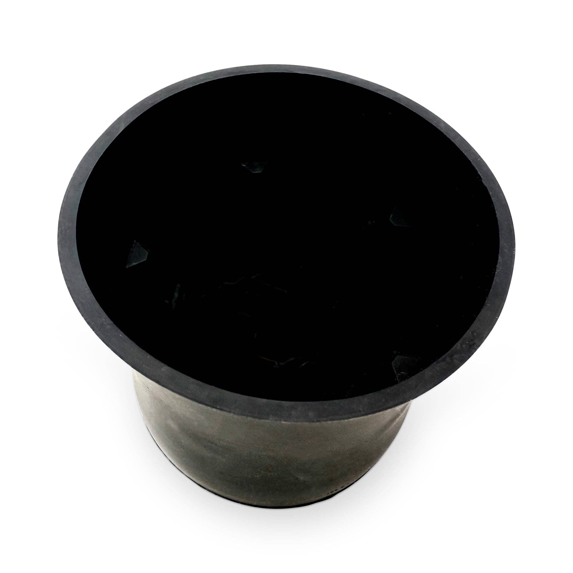 Norse Foundry - Wholesale Ice Tray/Mold - The Boulder® Ice Mold - Whiskey Stone 55mm D205