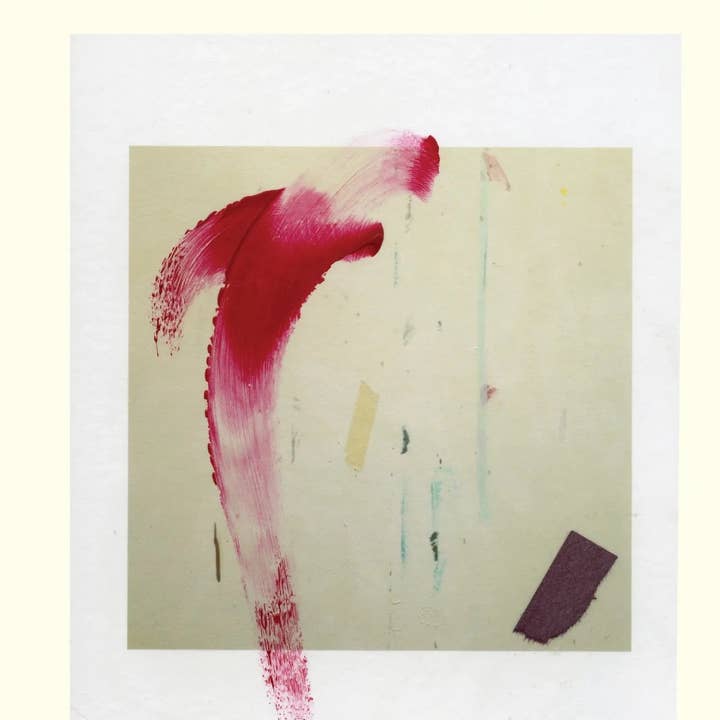 The Surfacing of Joy for wholesale by Loblolly Press