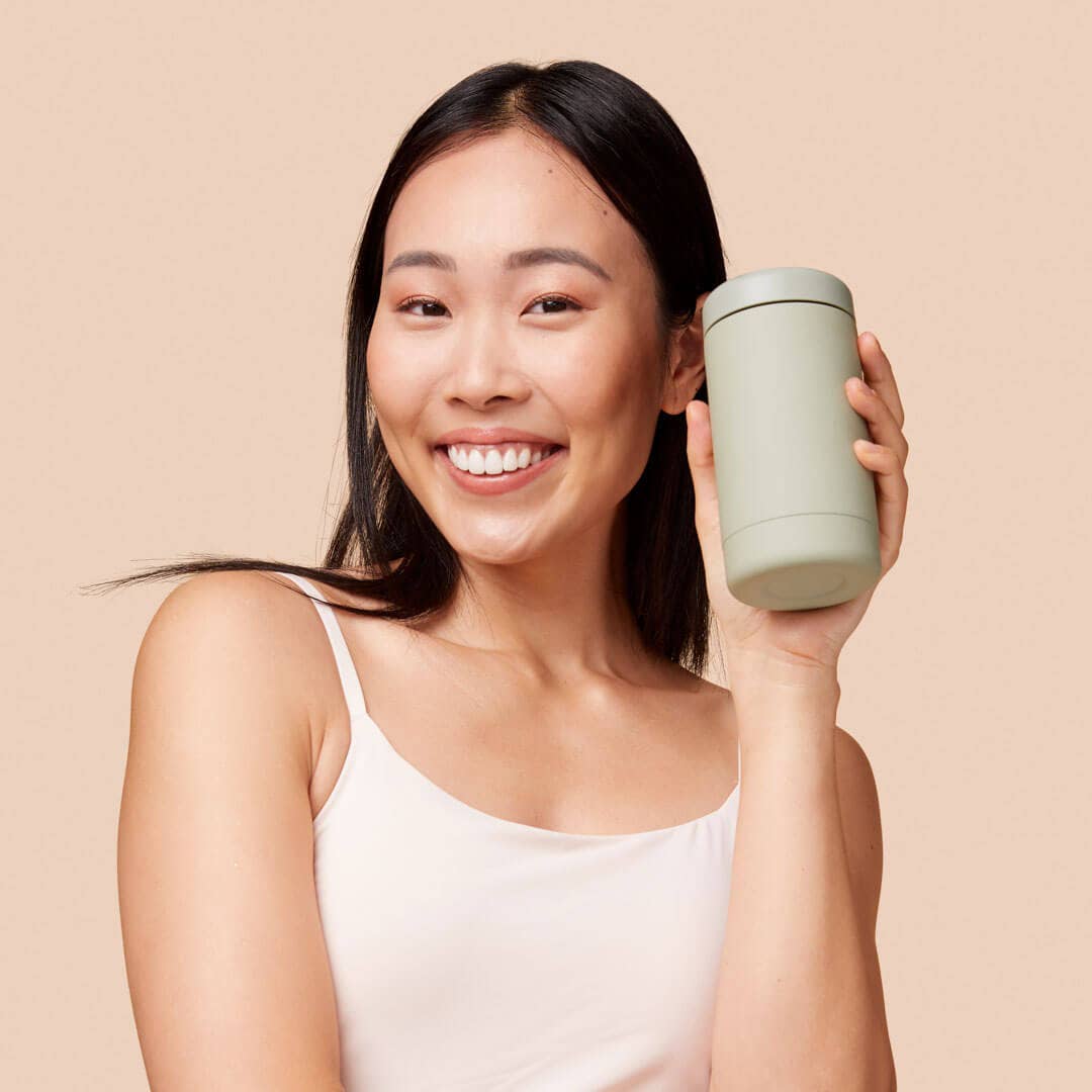 Beysis - Wholesale Insulated Mug/Tumbler - Coffee Tumbler14