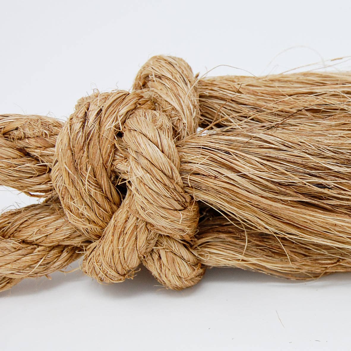 All For Knot Rope Weaving Inc – Großhandel Tischdeko – Manila Sailors Schneebesen6