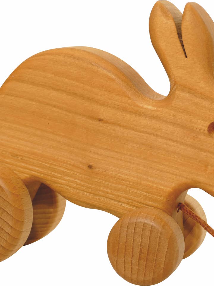 Hannes Hannes Hoppelhase para venta al por mayor de Sternengasse GmbH