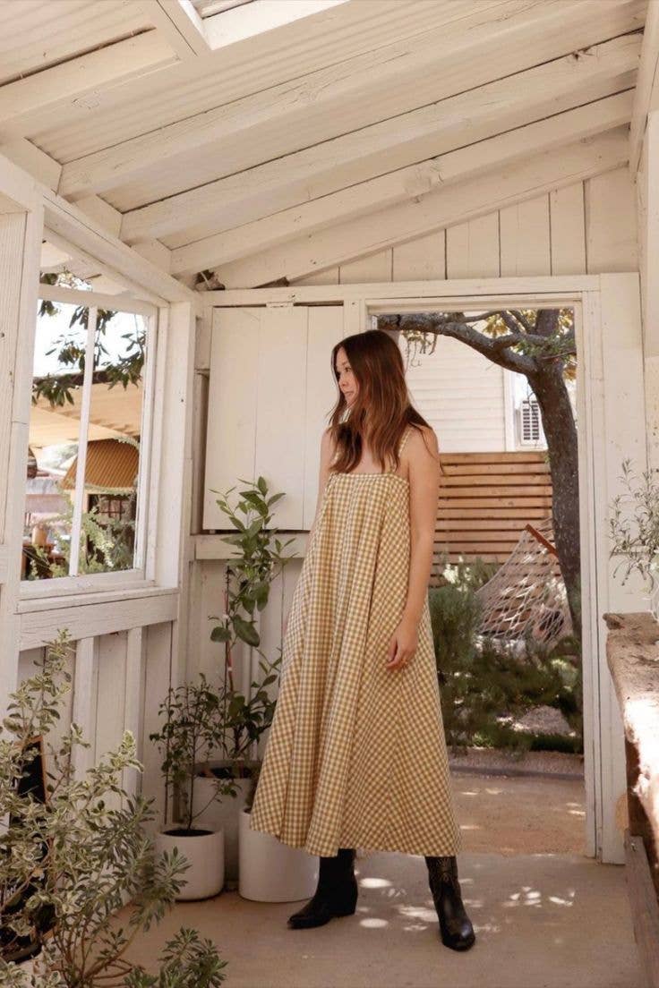 Schwarz Unaufhaltsame Western-Cowboystiefel, schwarze Lederschuhe für Damen für den Großhandel auf Faire15