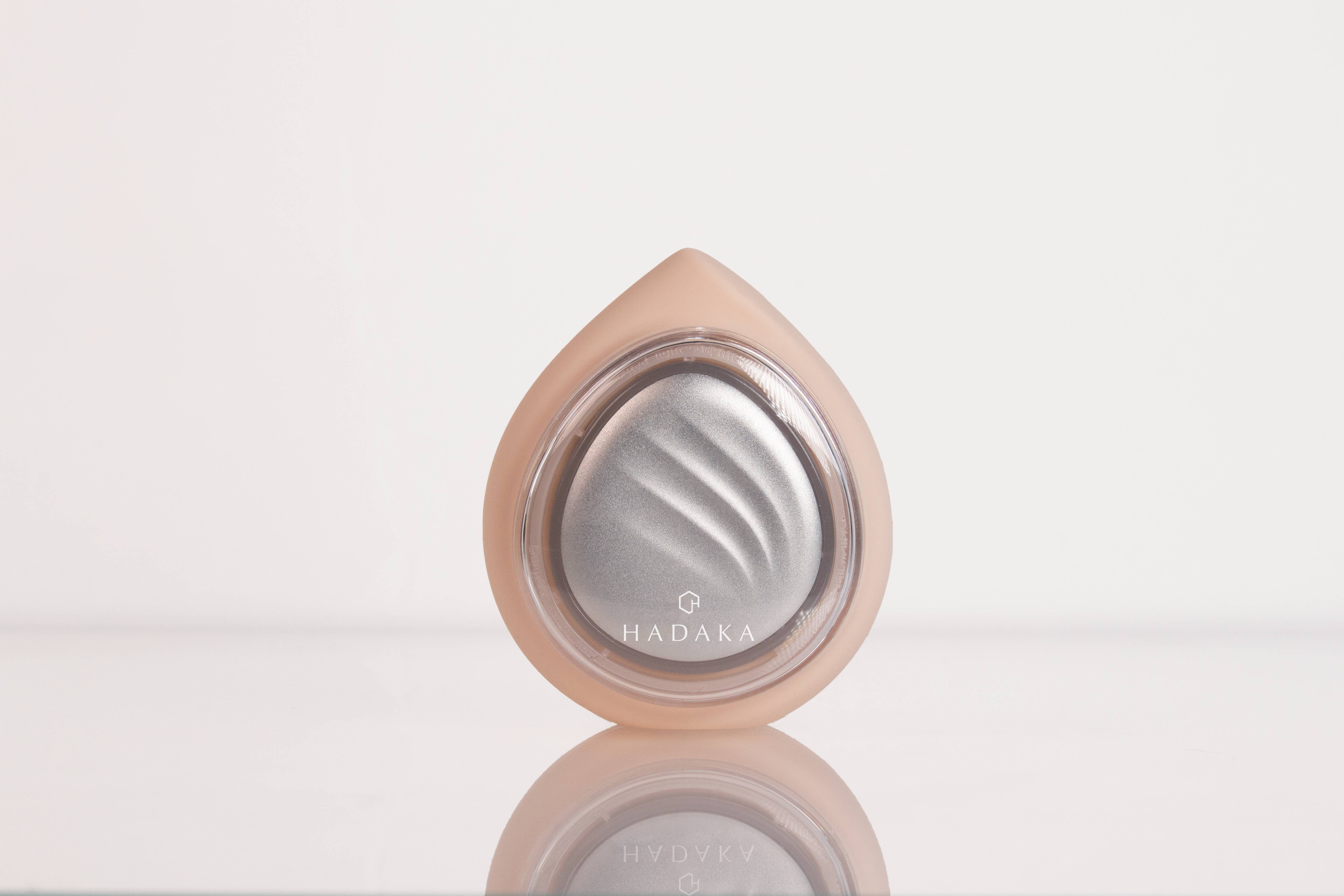 Hadaka Beauty - Wholesale Elektronisch huidverzorgingsapparaat - LED-lichttherapieapparaat voor anti-veroudering, acne en huidherstel7