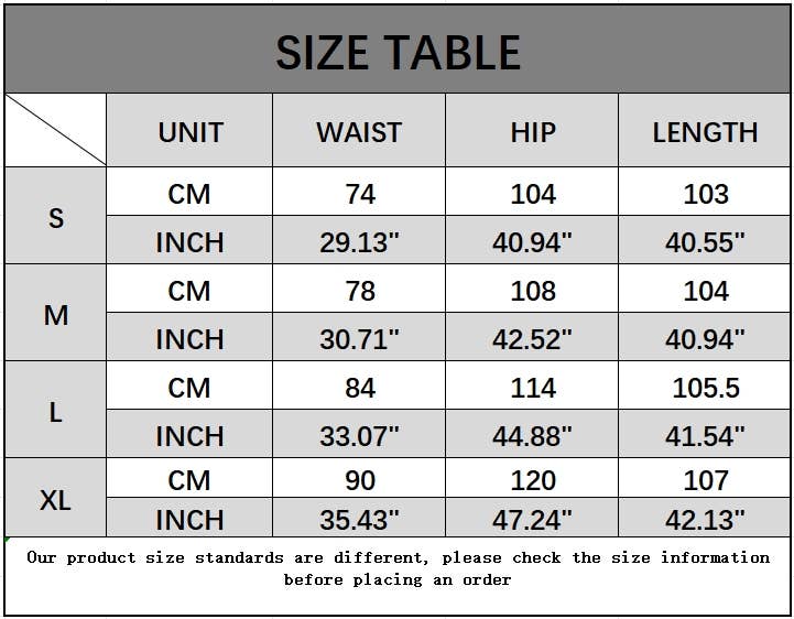 BLUE STYLISH RETRO SLIT COLOR WIDE-LEG MOP JEANS for wholesale on Faire4