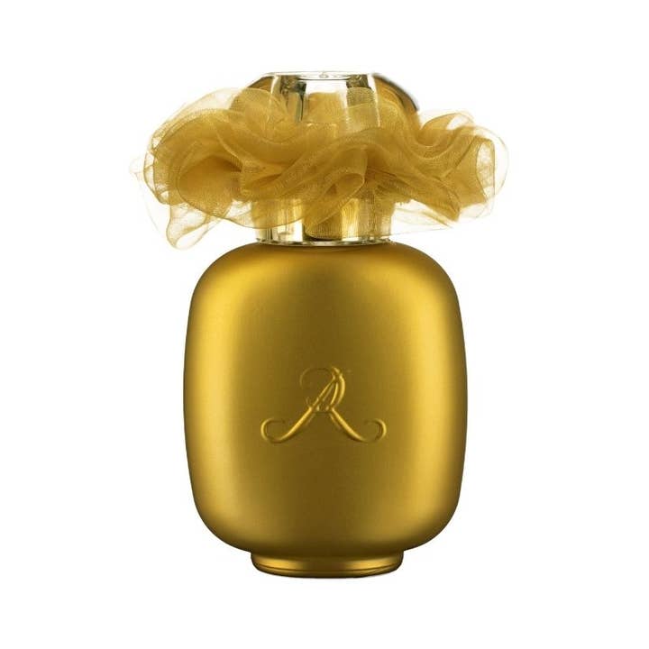 BALLERINA N°5 EDP for wholesale by Fragrapedia Haus