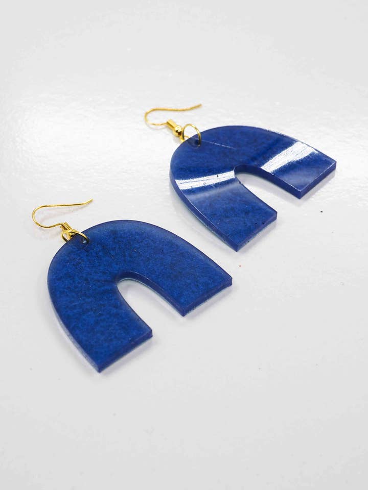 Arches dans l'océan pour la vente par West Moon Collective