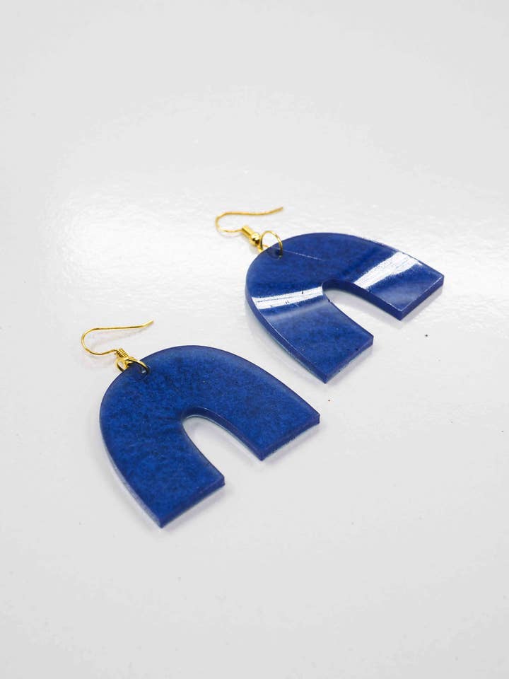 Bögen im Meer für den Großhandel von West Moon Collective