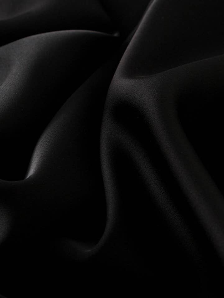 Katinki - Wholesale Skirt – Women’s - High-Waist Maxi Skirt13