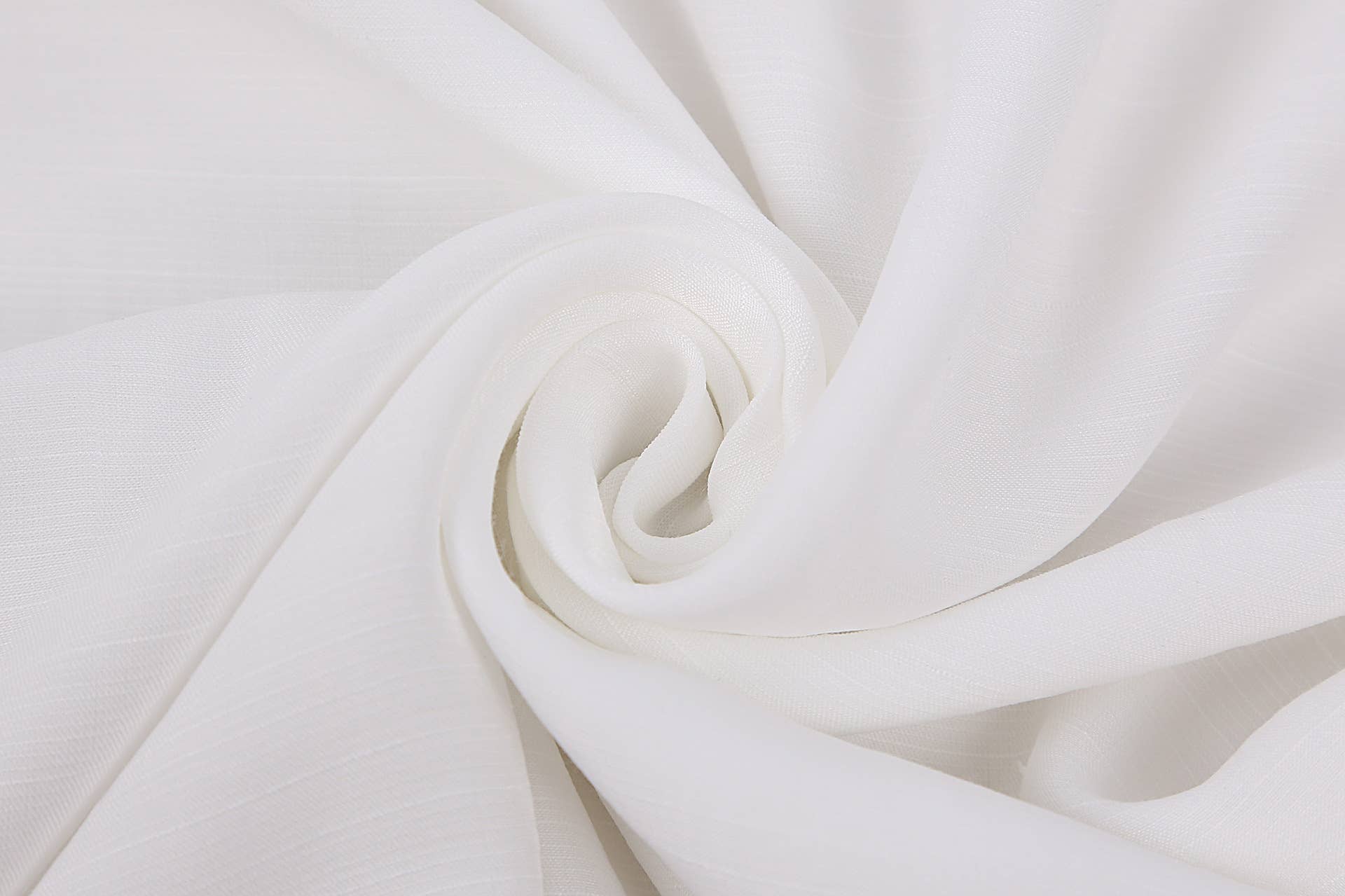 Rosa Clothing - Vente Cache-maillot – femme - Robe de plage maxi à manches évasées et fente plongeante13