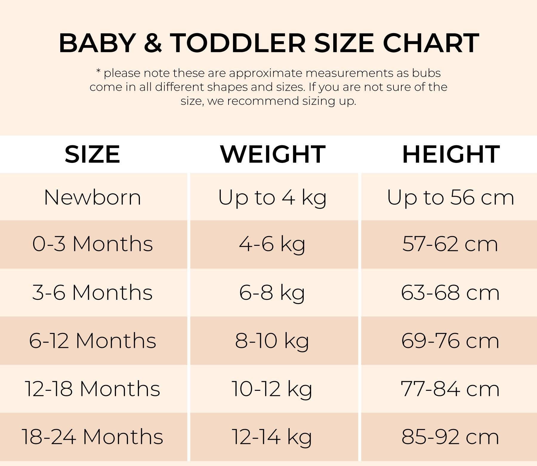 2-Way Zip Baby Sleepsuit with Foldable Mitts - 100% Organic Cotton - Native Aussie Animals for wholesale on Faire7