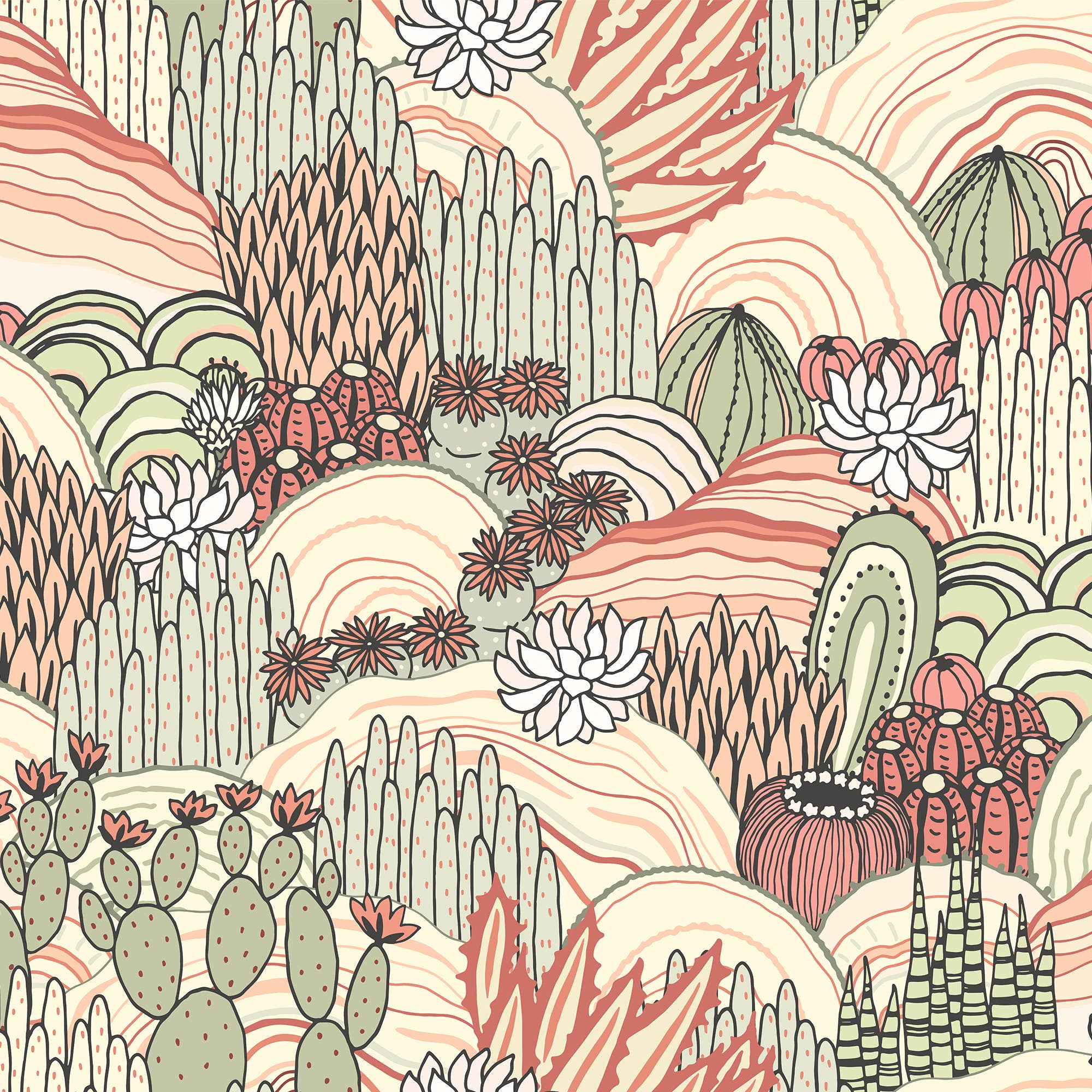 MADE EASY KIT - Wholesale Flessenrek/houder - Made Easy Kit neopreen waterfleshouder met verstelbare schouderband136