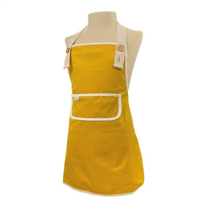 Smikkels - Wholesale Apron - Kids - Children's apron