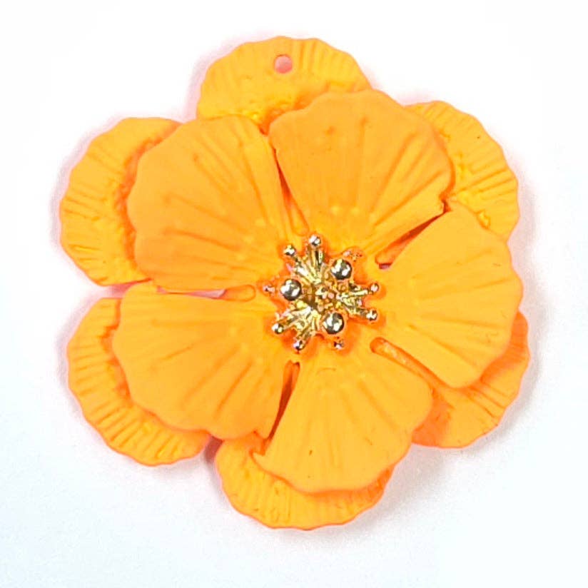 Greater Goods Imports & Wholesale - Wholesale Individual Charm/Pendant - C0024 GC1127 CHARMS2