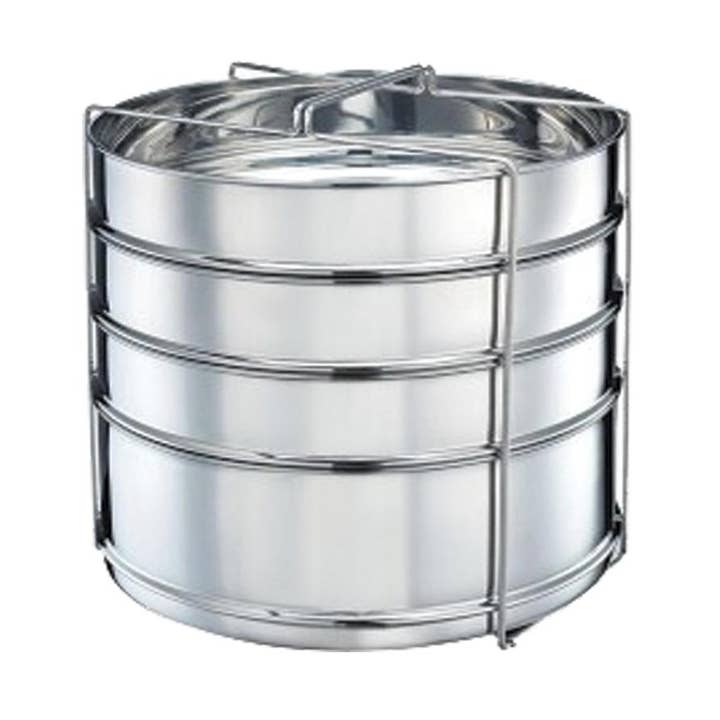 Ancientveda – wholesale Cooking pot – Cooker Dabba (10 Ltr.)0