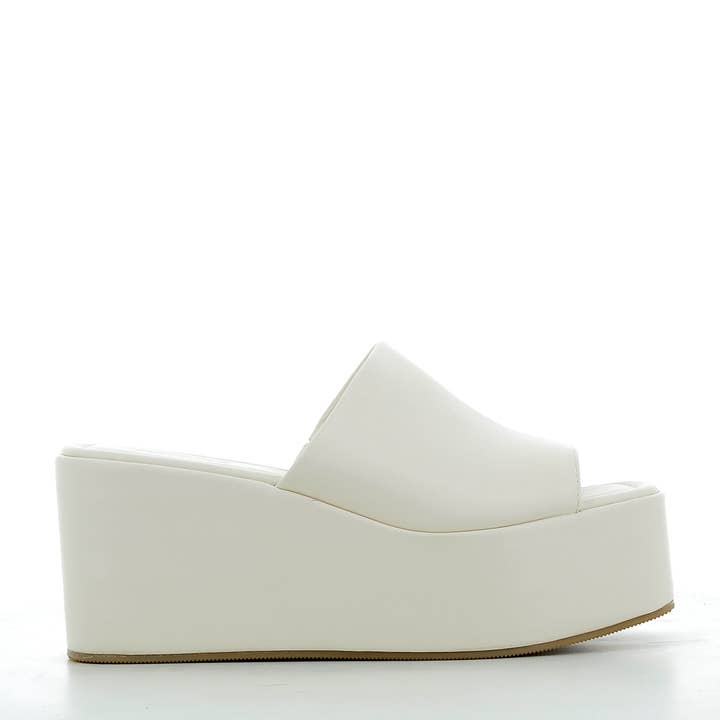 Hodea Zeppe Hope Panna voor wholesale door HODEA